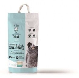 Perfect Care Cat Litter Baby Powder 5kg